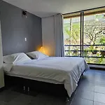 Beautiful Studio Apartment In The Heart Of The Poblado