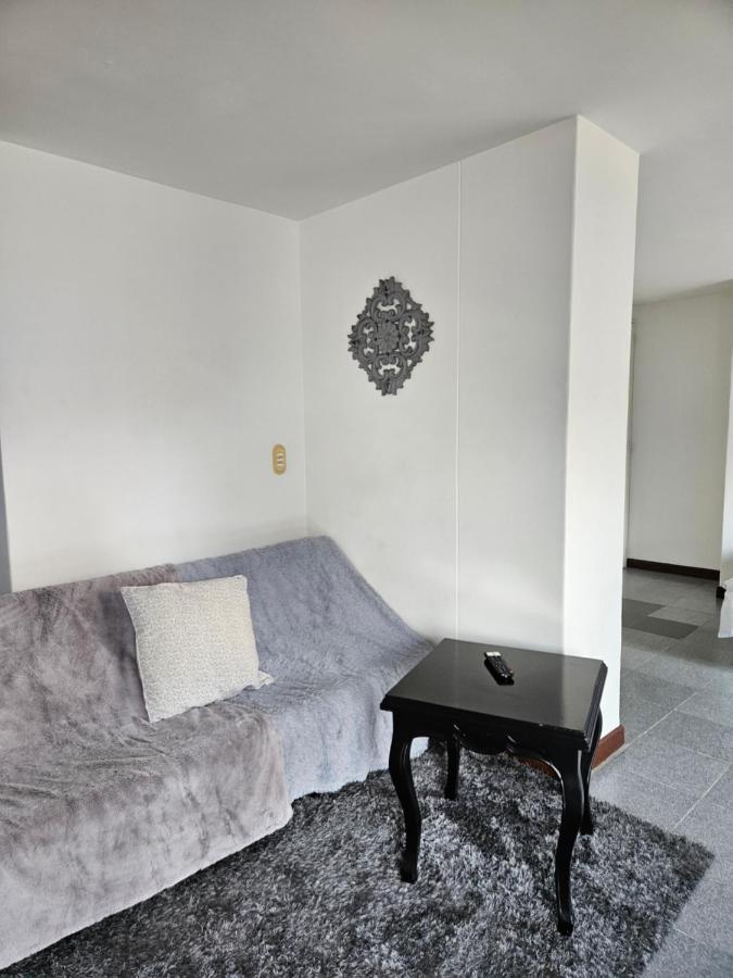 Apartamento Beautiful Studio In The Heart Of The Poblado *